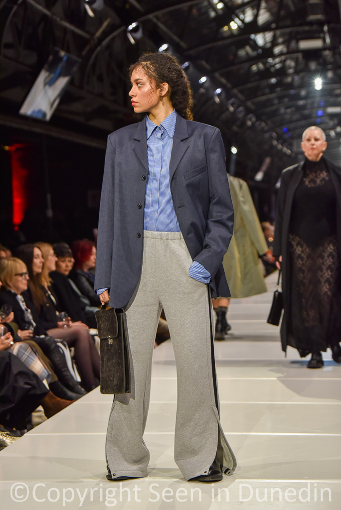 Zambesi_054