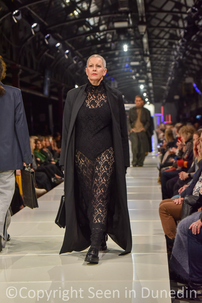 Zambesi_055