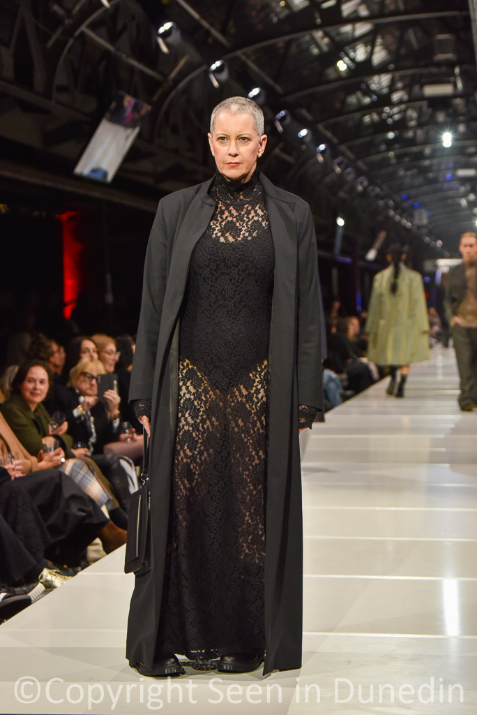 Zambesi_056
