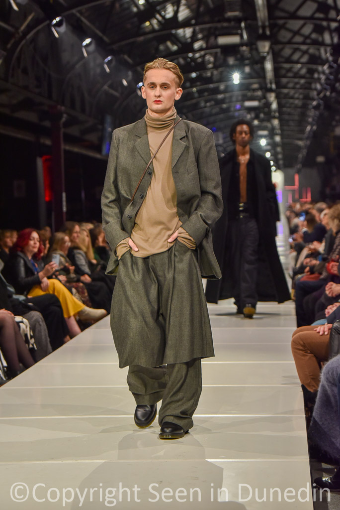 Zambesi_057