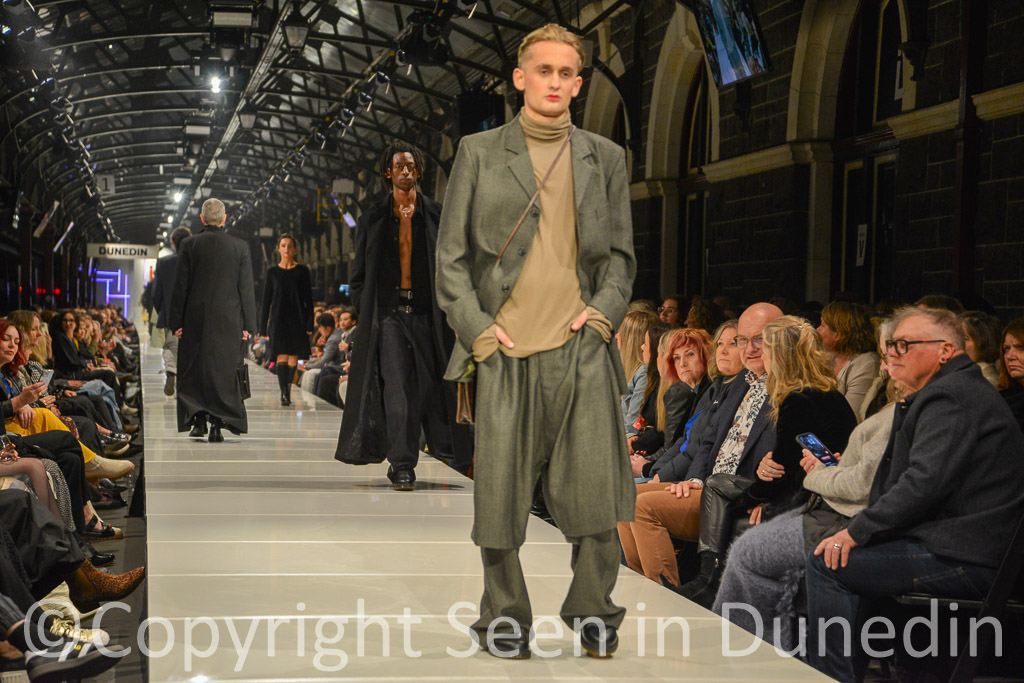 Zambesi_058