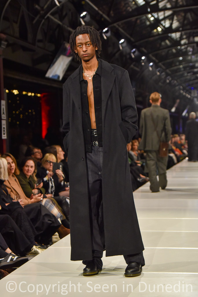Zambesi_060