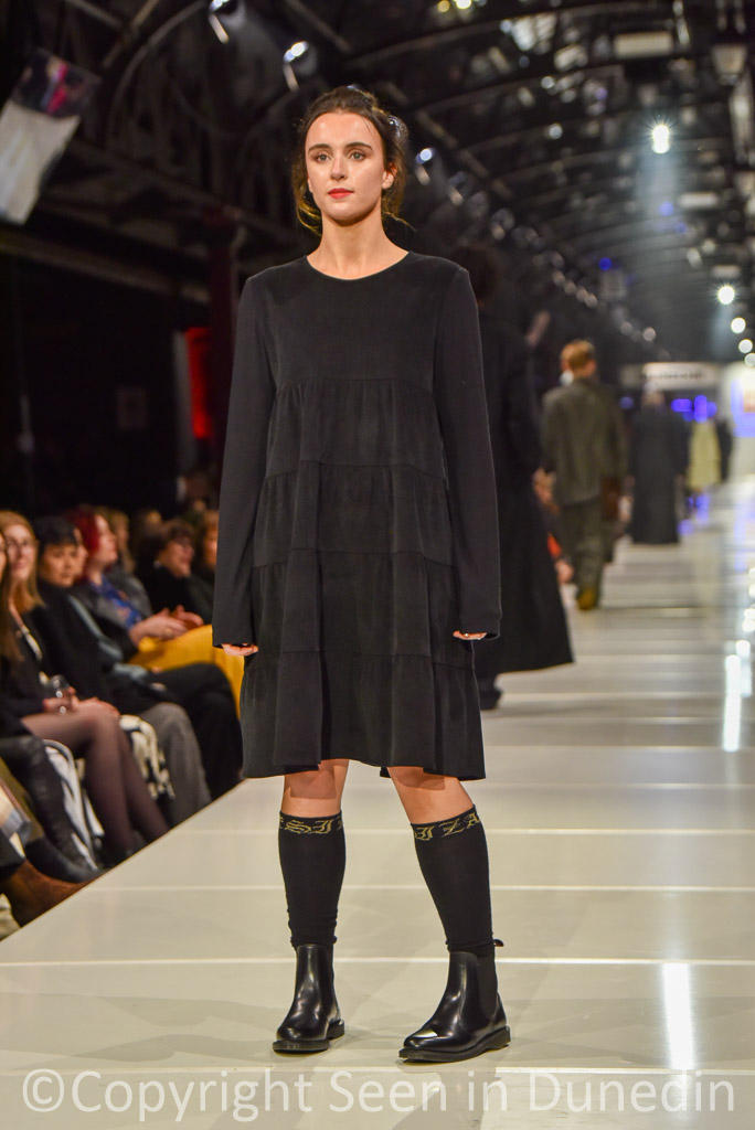 Zambesi_061