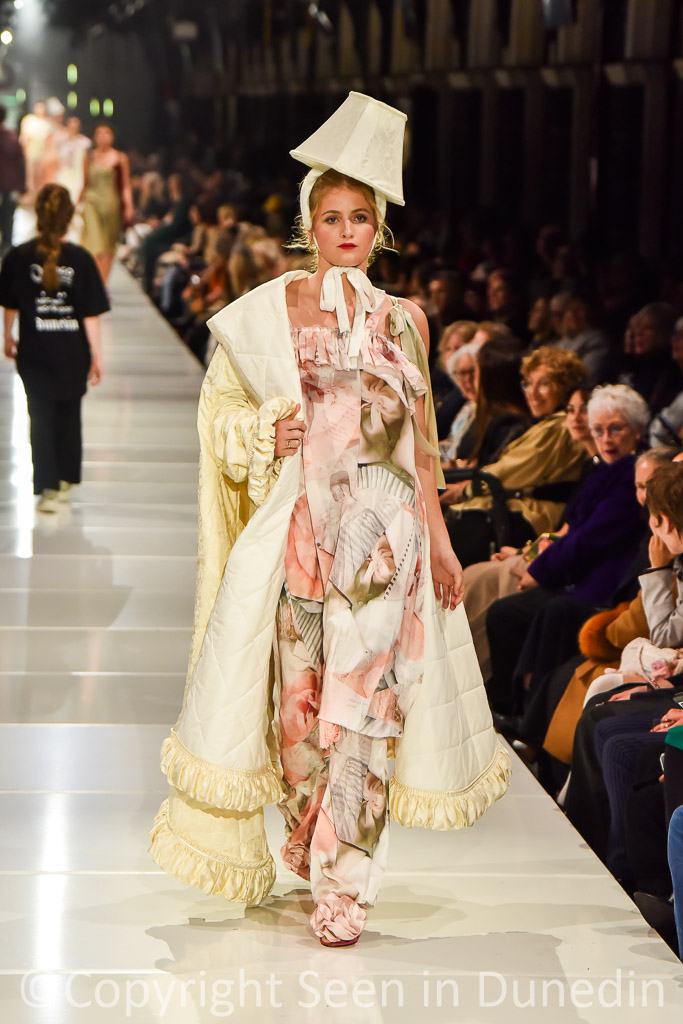 Helena Buchegger_001