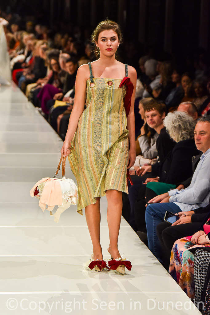 Helena Buchegger_006