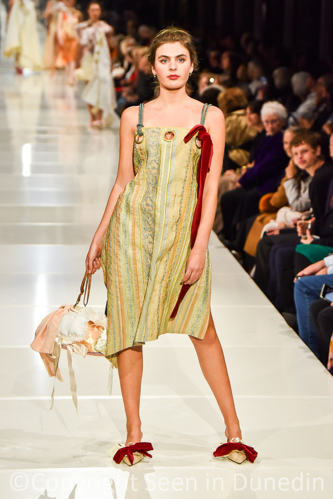 Helena Buchegger_008
