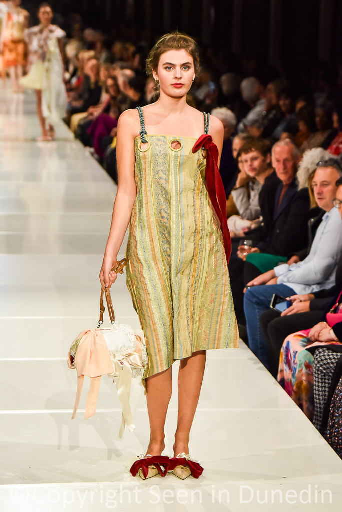Helena Buchegger_009