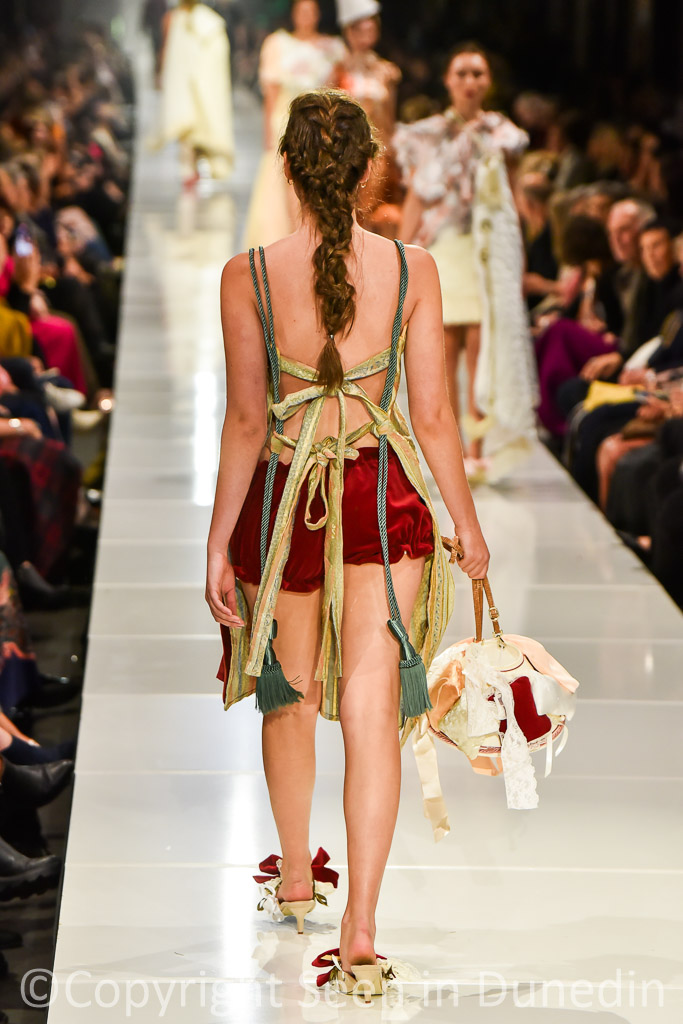 Helena Buchegger_010