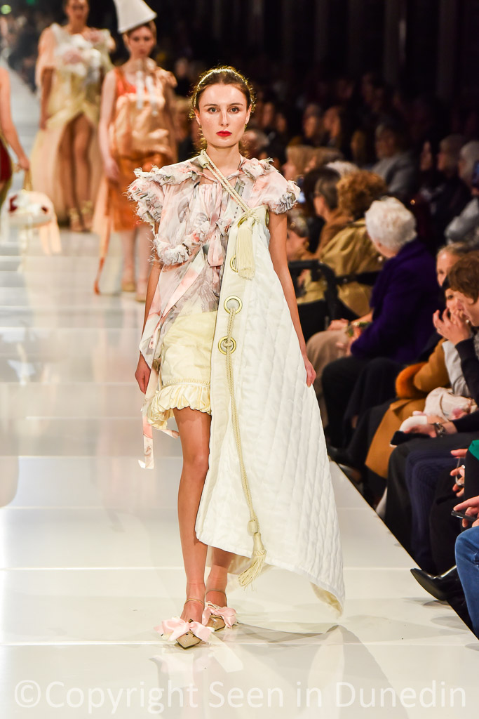 Helena Buchegger_011