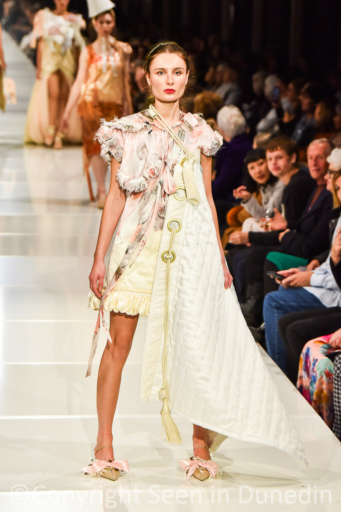 Helena Buchegger_012