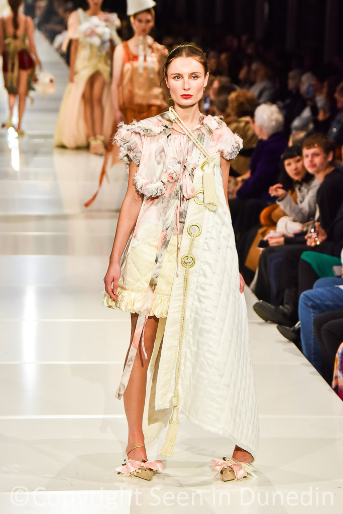 Helena Buchegger_013