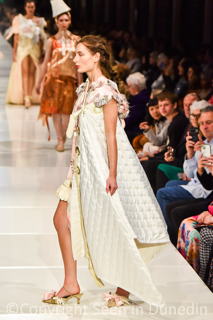 Helena Buchegger_014