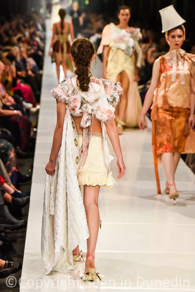 Helena Buchegger_015