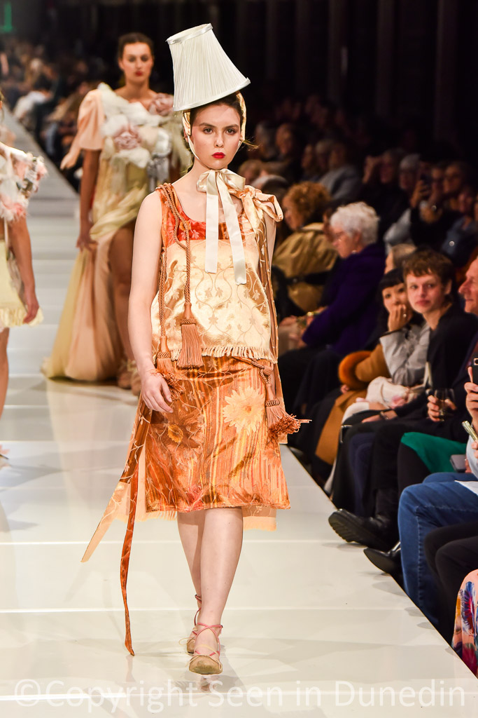 Helena Buchegger_016