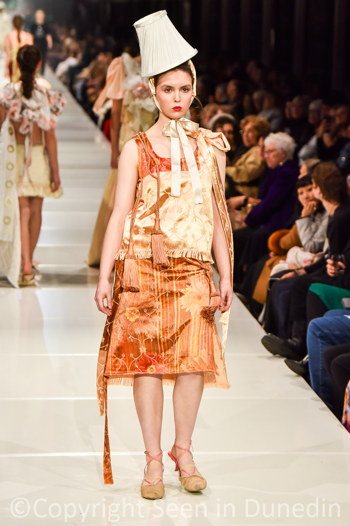 Helena Buchegger_017