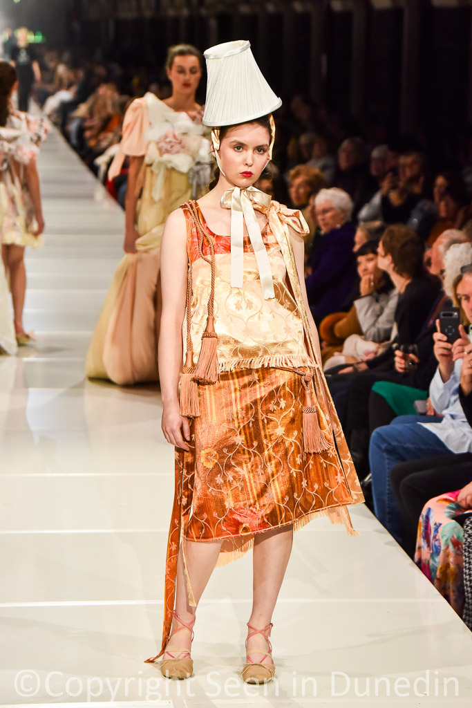 Helena Buchegger_018