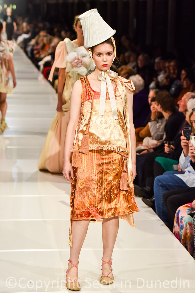 Helena Buchegger_019