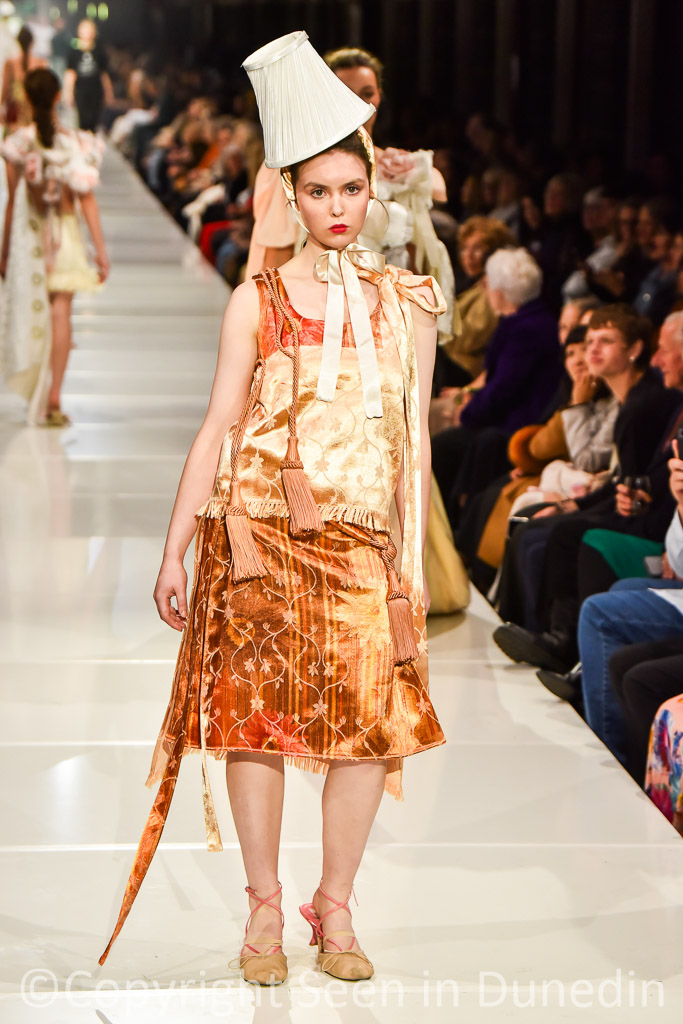 Helena Buchegger_020