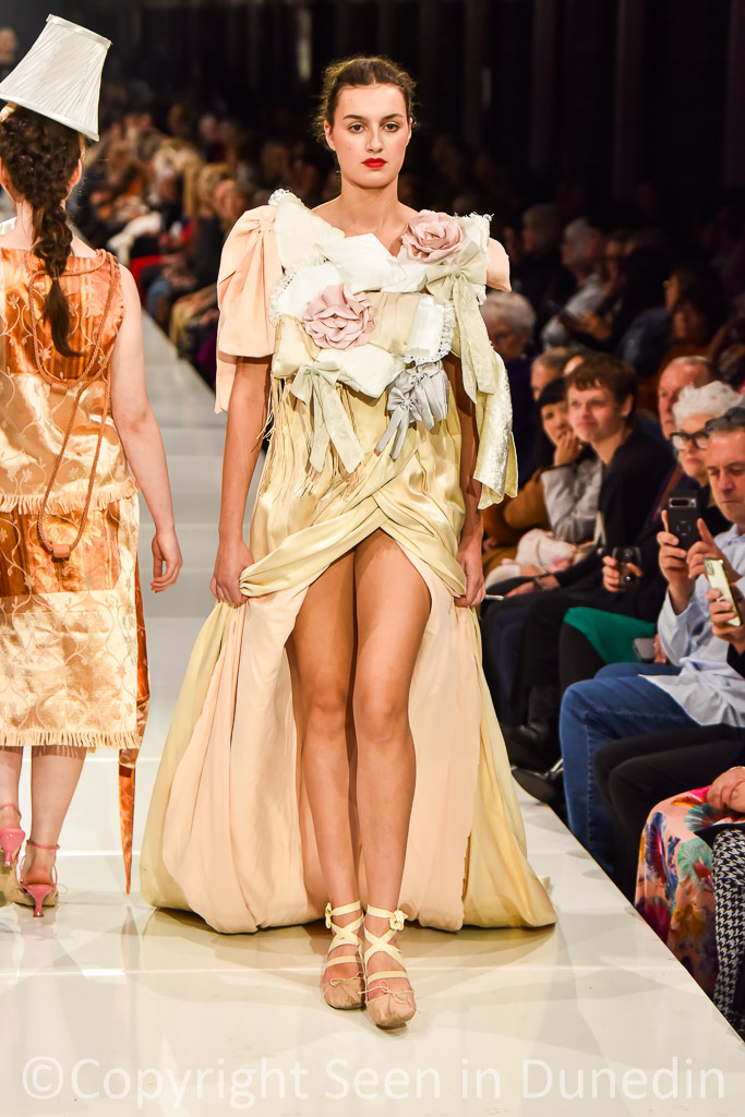 Helena Buchegger_021