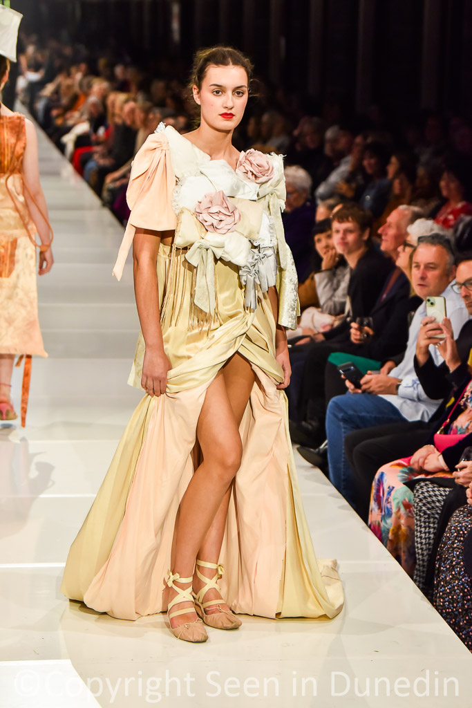 Helena Buchegger_022