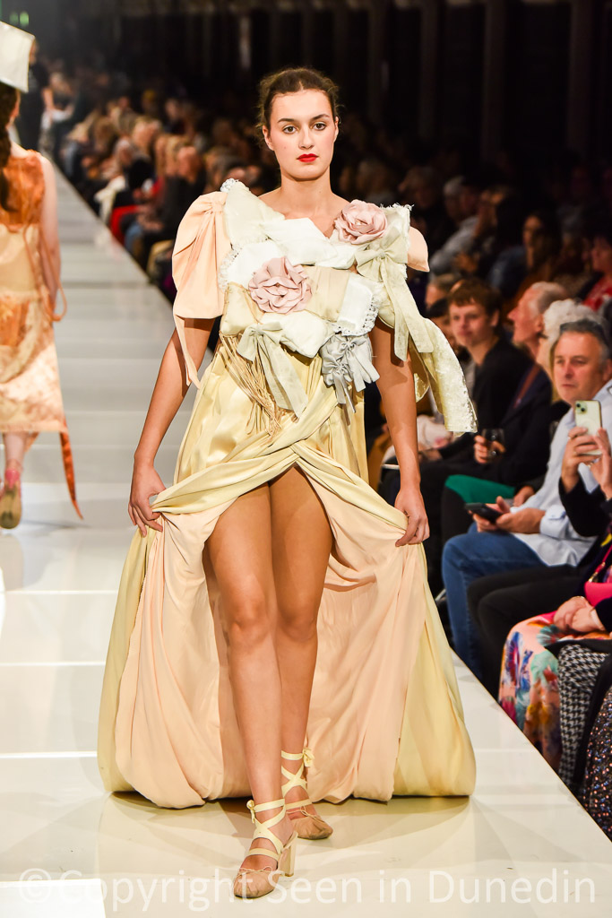 Helena Buchegger_023