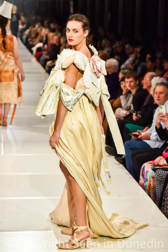 Helena Buchegger_024
