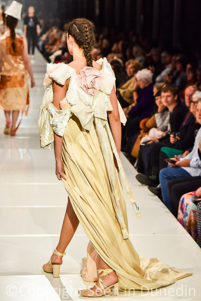 Helena Buchegger_025