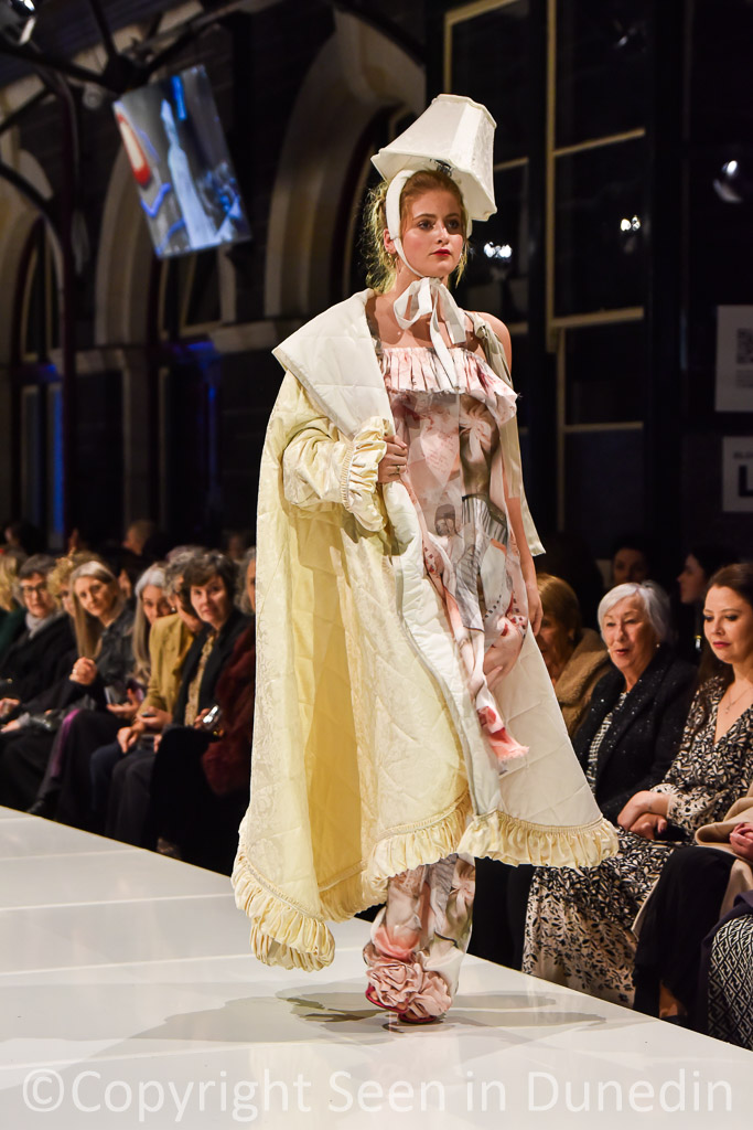 Helena Buchegger_027