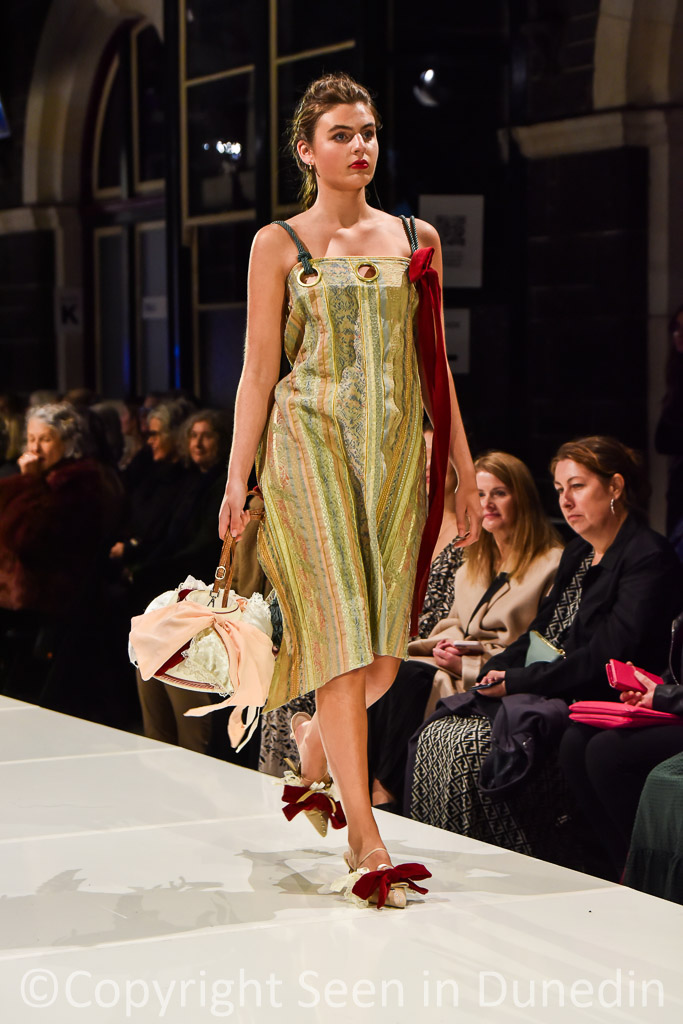 Helena Buchegger_028