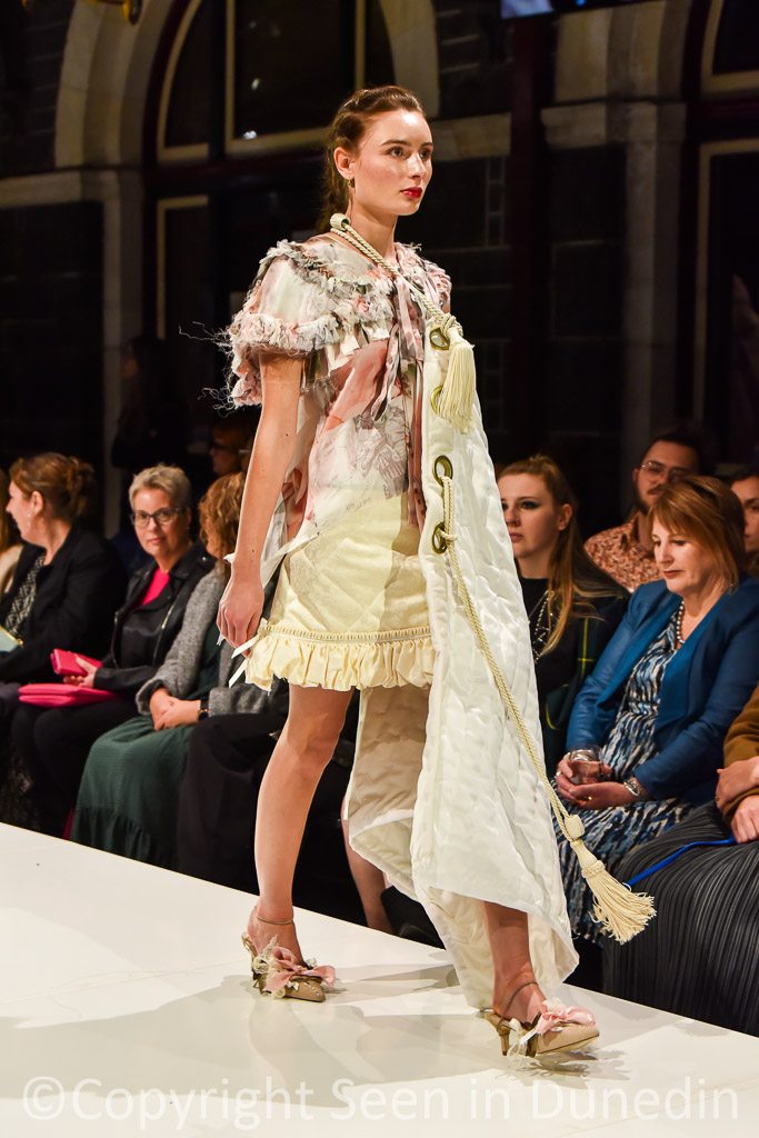 Helena Buchegger_029
