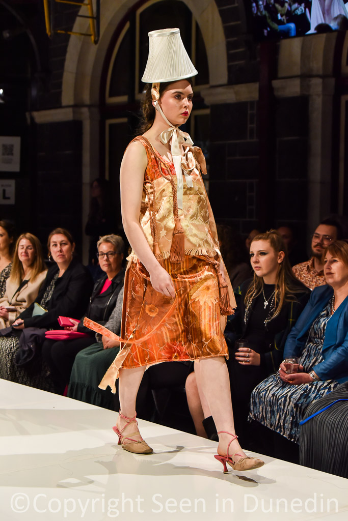Helena Buchegger_030