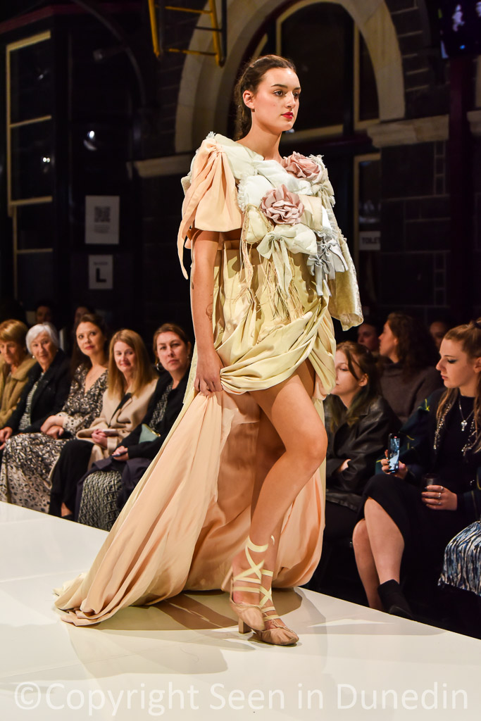 Helena Buchegger_031