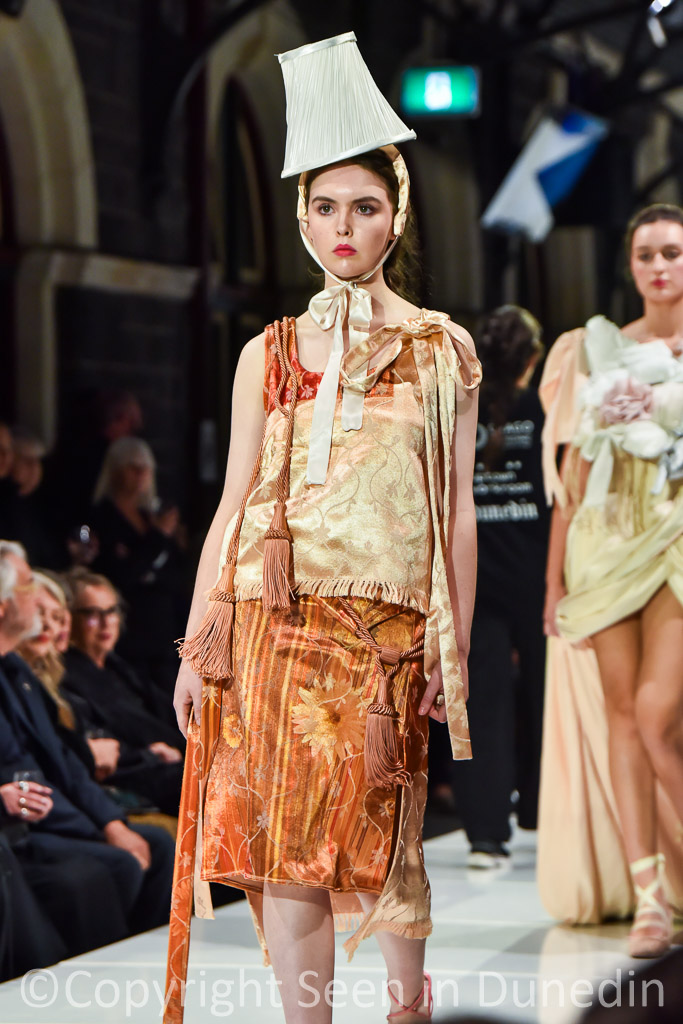 Helena Buchegger_034