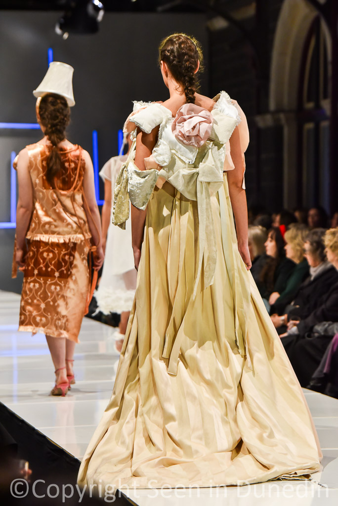 Helena Buchegger_035