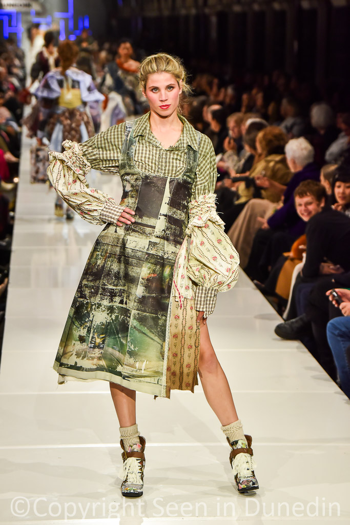 Helena Fleerackers_011