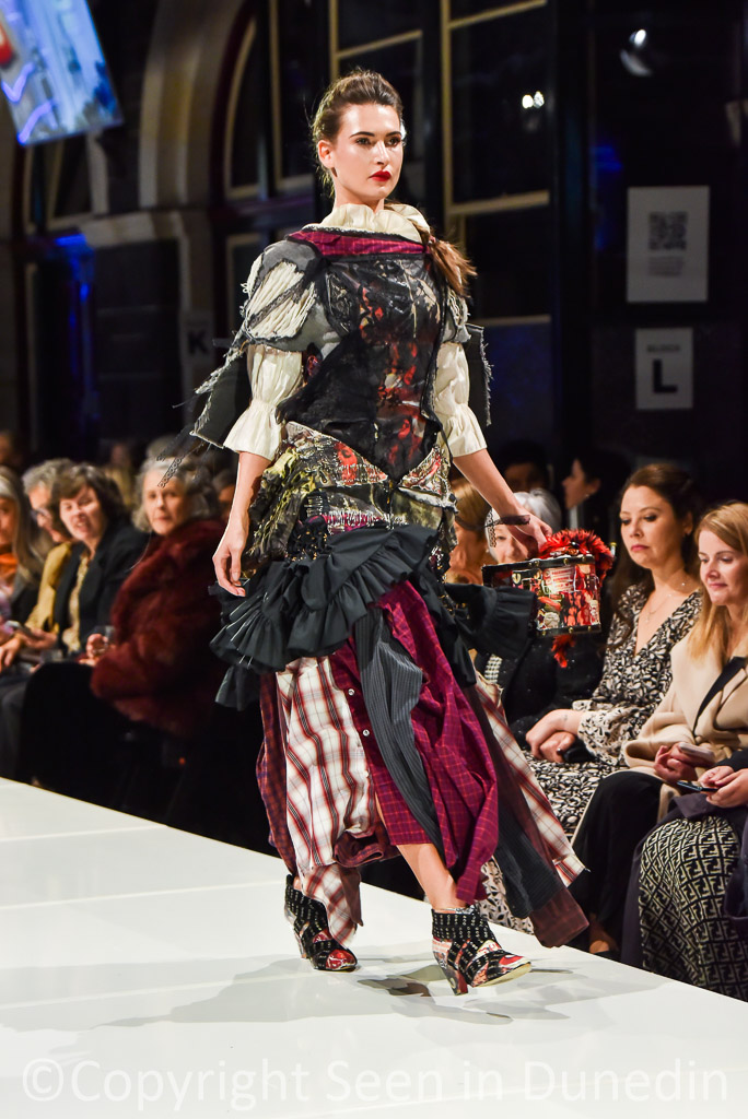 Helena Fleerackers_022