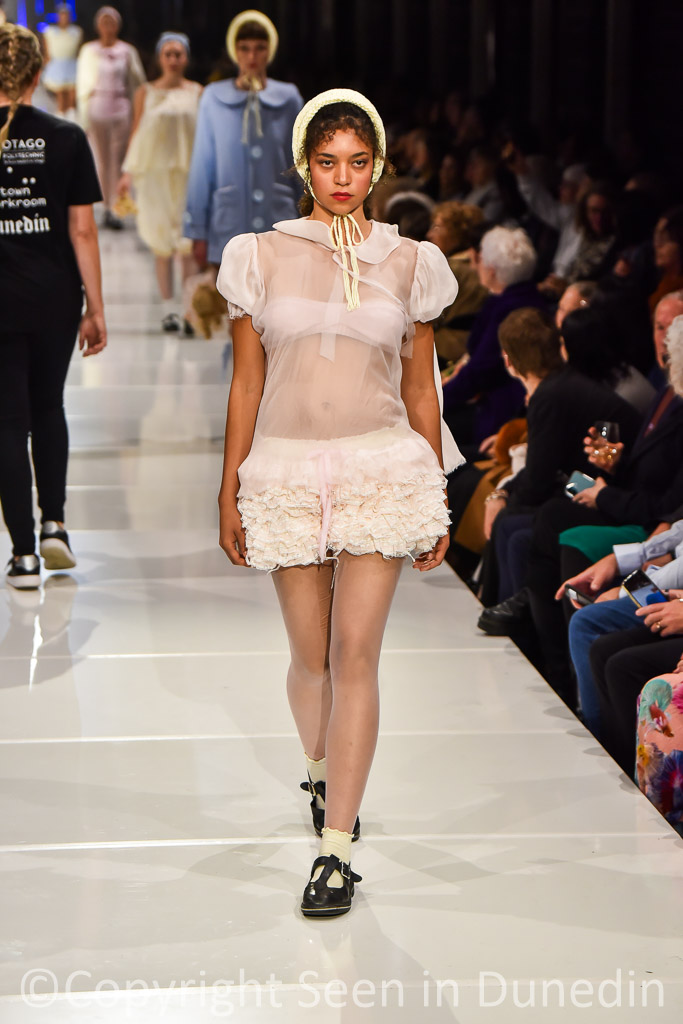 Isabella Dudley-Farnham_001