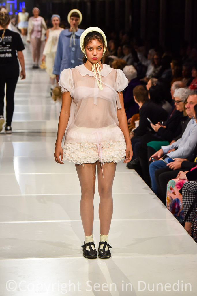 Isabella Dudley-Farnham_002