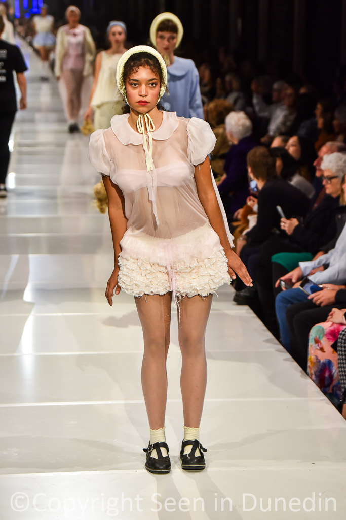 Isabella Dudley-Farnham_003