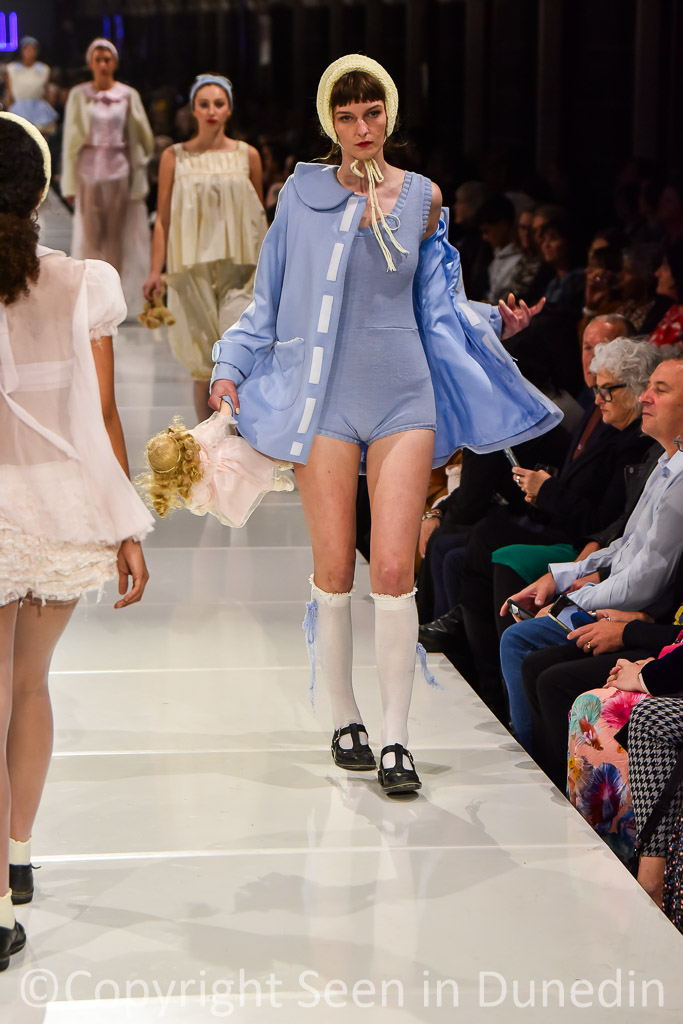 Isabella Dudley-Farnham_004