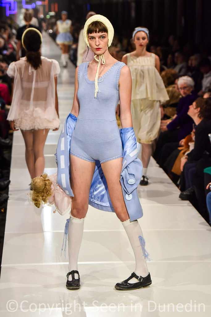 Isabella Dudley-Farnham_007