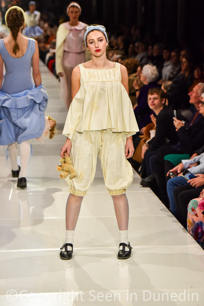 Isabella Dudley-Farnham_010