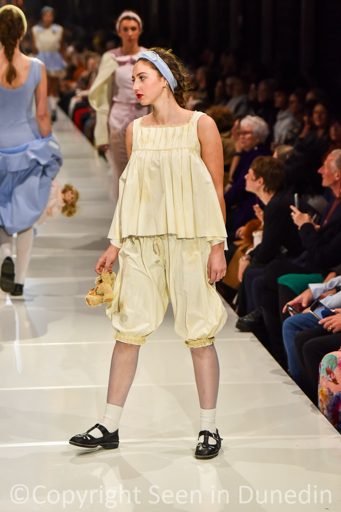 Isabella Dudley-Farnham_011