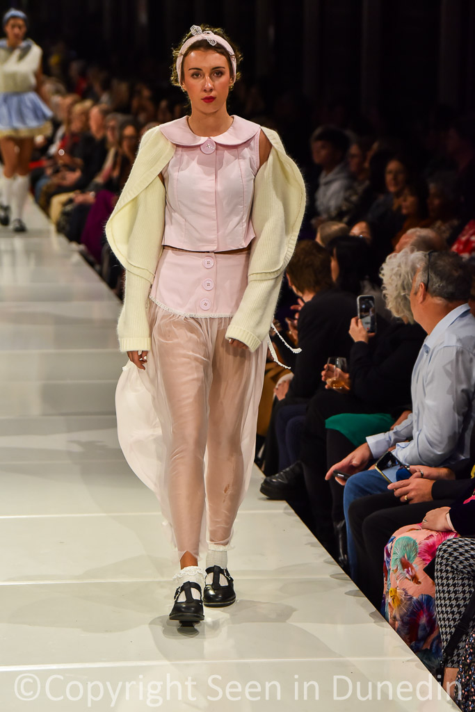 Isabella Dudley-Farnham_012
