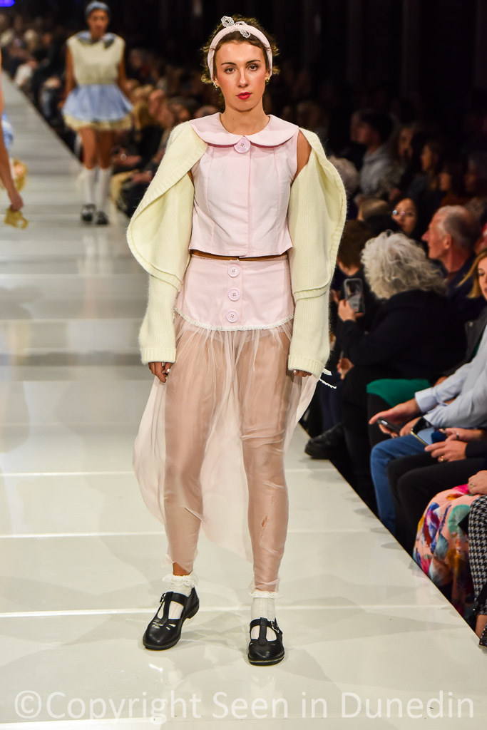 Isabella Dudley-Farnham_013