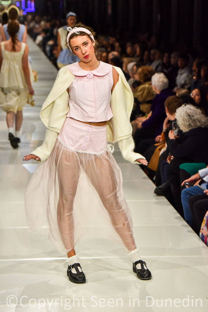 Isabella Dudley-Farnham_014