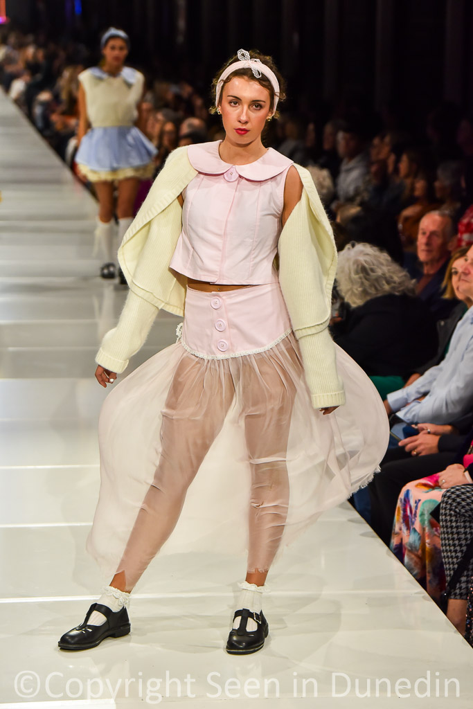 Isabella Dudley-Farnham_015