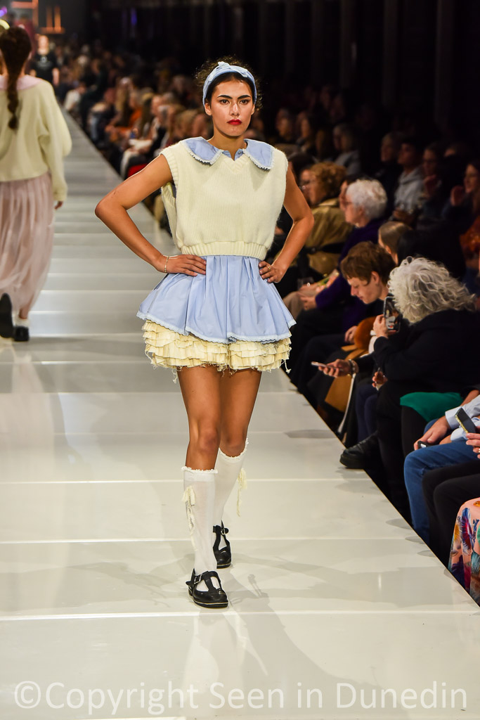 Isabella Dudley-Farnham_016