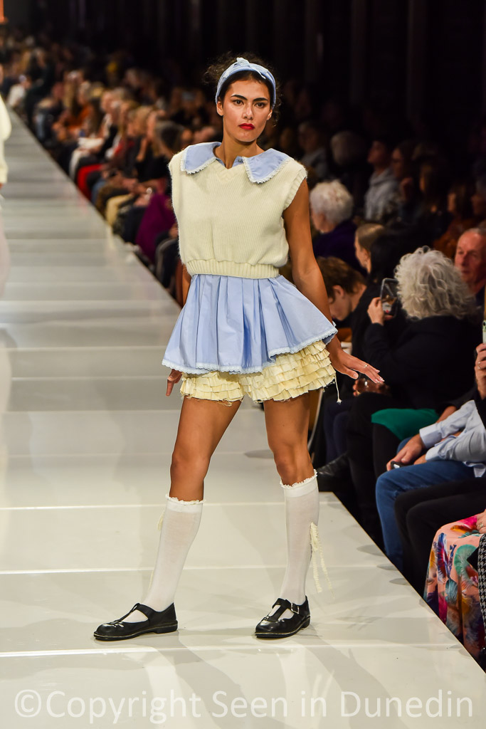 Isabella Dudley-Farnham_017