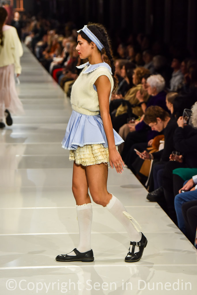 Isabella Dudley-Farnham_018